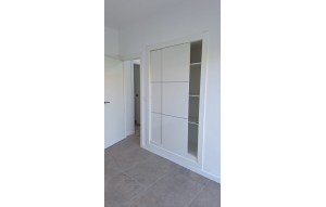 Revente - Detached Villa - Ciudad quesada - La Marquesa