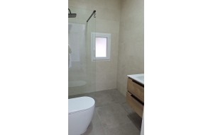 Revente - Detached Villa - Ciudad quesada - La Marquesa