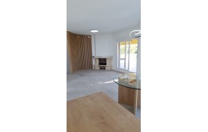 Revente - Detached Villa - Ciudad quesada - La Marquesa