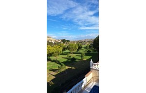 Revente - Detached Villa - Ciudad quesada - La Marquesa