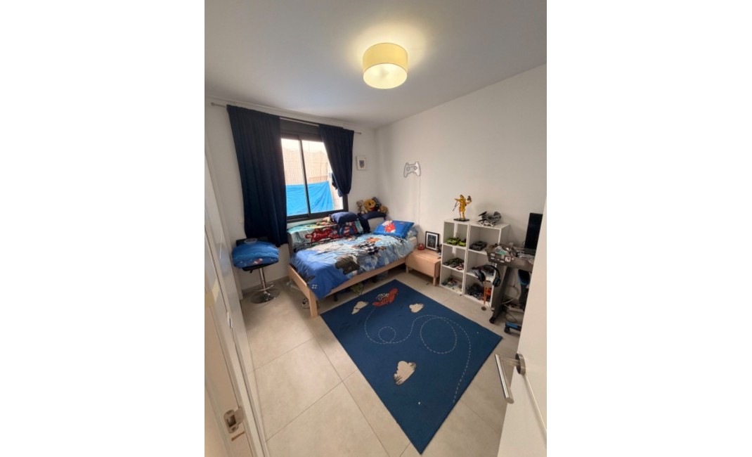 Revente - Detached Villa - Benijofar - Costa Blanca