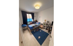 Revente - Detached Villa - Benijofar - Costa Blanca