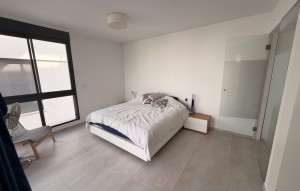 Revente - Detached Villa - Benijofar - Costa Blanca
