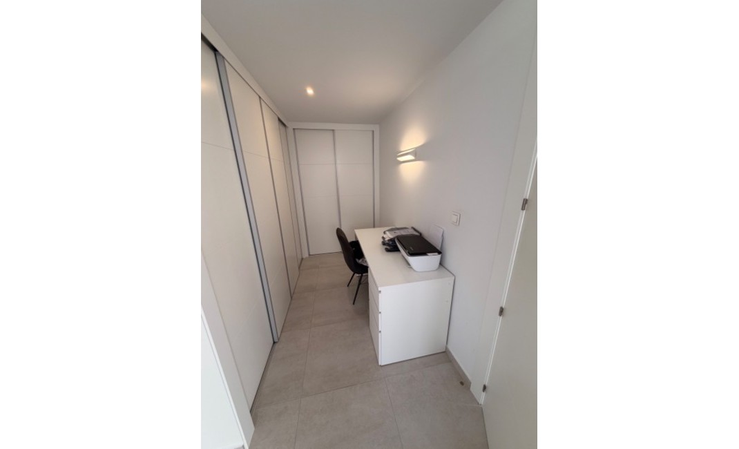 Revente - Detached Villa - Benijofar - Costa Blanca