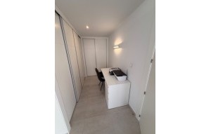 Revente - Detached Villa - Benijofar - Costa Blanca