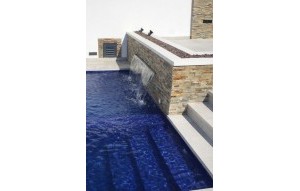 Revente - Detached Villa - Torrevieja - La Siesta