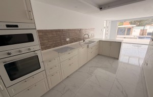 Revente - Detached Villa - Torrevieja - La Siesta