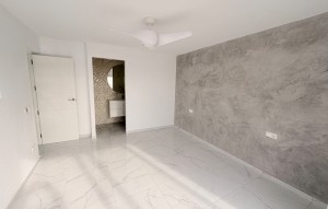 Revente - Detached Villa - Torrevieja - La Siesta