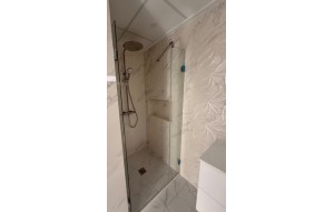 Revente - Detached Villa - Torrevieja - La Siesta