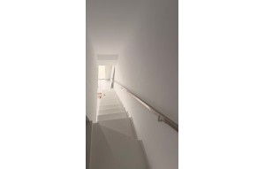 Revente - Detached Villa - Torrevieja - La Siesta