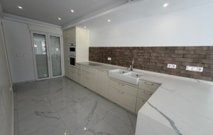 Revente - Detached Villa - Torrevieja - La Siesta