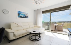 Sale - Apartment - Orihuela Costa - Villamartin