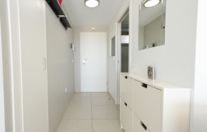 Sale - Apartment - Orihuela Costa - Villamartin