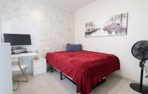 Sale - Apartment - Orihuela Costa - Villamartin