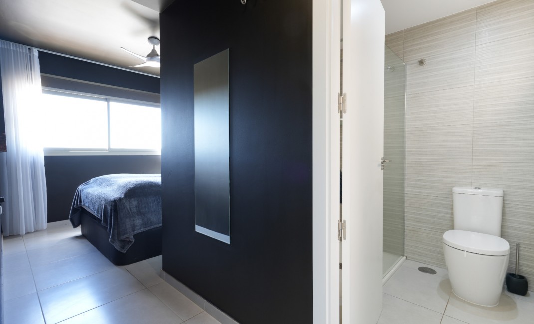 Sale - Apartment - Orihuela Costa - Villamartin