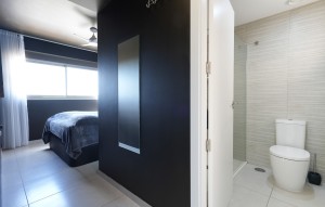 Sale - Apartment - Orihuela Costa - Villamartin