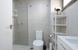 Sale - Apartment - Orihuela Costa - Villamartin