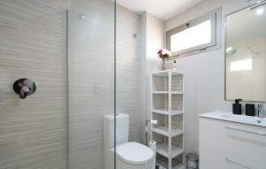 Sale - Apartment - Orihuela Costa - Villamartin