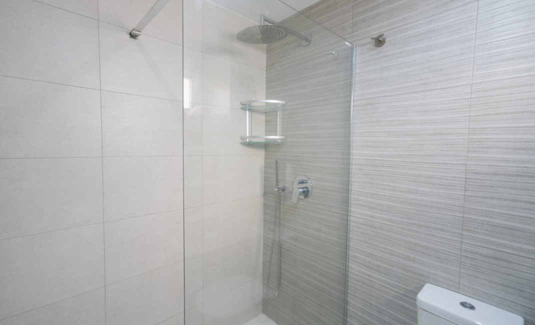 Sale - Apartment - Orihuela Costa - Villamartin