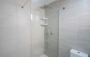 Sale - Apartment - Orihuela Costa - Villamartin