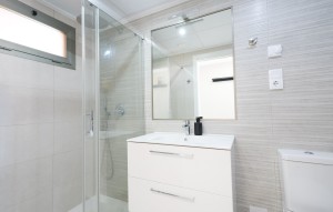 Sale - Apartment - Orihuela Costa - Villamartin