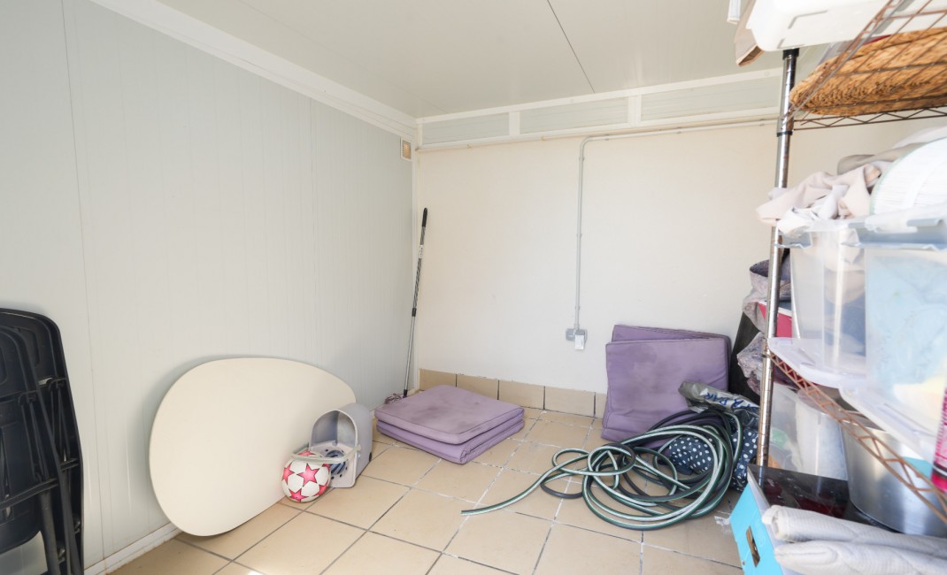 Sale - Apartment - Orihuela Costa - Villamartin