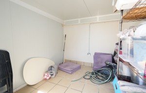 Sale - Apartment - Orihuela Costa - Villamartin