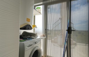Sale - Apartment - Orihuela Costa - Villamartin