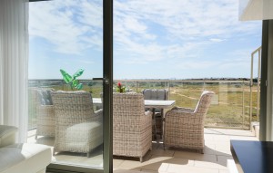 Sale - Apartment - Orihuela Costa - Villamartin