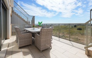 Sale - Apartment - Orihuela Costa - Villamartin