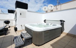 Sale - Apartment - Orihuela Costa - Villamartin