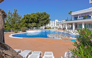 Revente - Apartement - Playa Paraiso - Santa Cruz de Tenerife