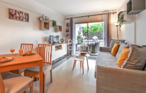 Revente - Apartement - Playa Paraiso - Santa Cruz de Tenerife