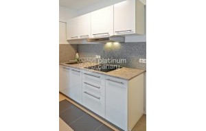 Revente - Apartement - Playa Paraiso - Santa Cruz de Tenerife