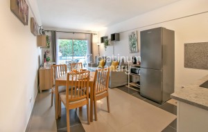 Revente - Apartement - Playa Paraiso - Santa Cruz de Tenerife