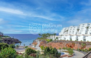 Revente - Apartement - Playa Paraiso - Santa Cruz de Tenerife