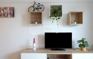 Revente - Apartement - Playa Paraiso - Santa Cruz de Tenerife