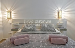 Revente - Apartement - Playa Paraiso - Santa Cruz de Tenerife
