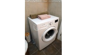 Revente - Apartement - Playa Paraiso - Santa Cruz de Tenerife