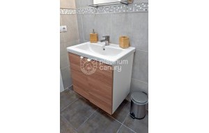 Revente - Apartement - Playa Paraiso - Santa Cruz de Tenerife