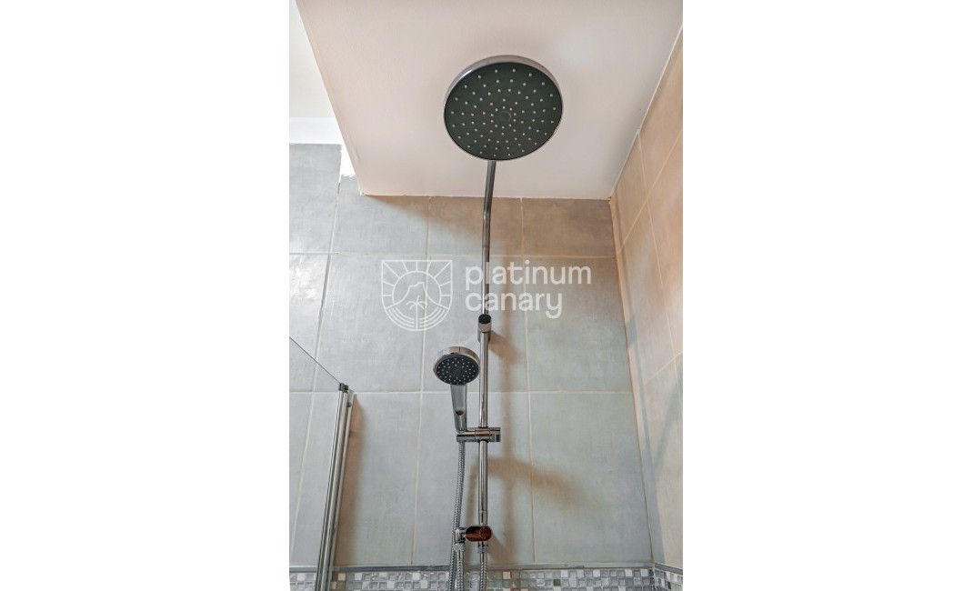Revente - Apartement - Playa Paraiso - Santa Cruz de Tenerife