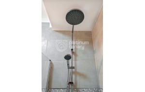 Revente - Apartement - Playa Paraiso - Santa Cruz de Tenerife