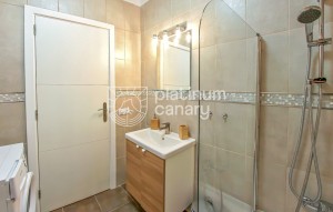 Revente - Apartement - Playa Paraiso - Santa Cruz de Tenerife