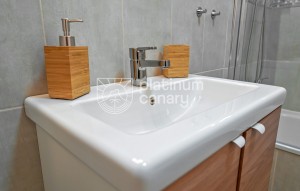 Revente - Apartement - Playa Paraiso - Santa Cruz de Tenerife
