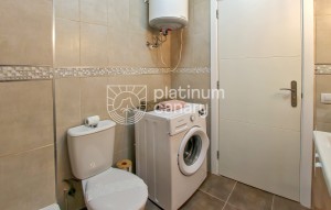 Revente - Apartement - Playa Paraiso - Santa Cruz de Tenerife