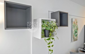Revente - Apartement - Playa Paraiso - Santa Cruz de Tenerife