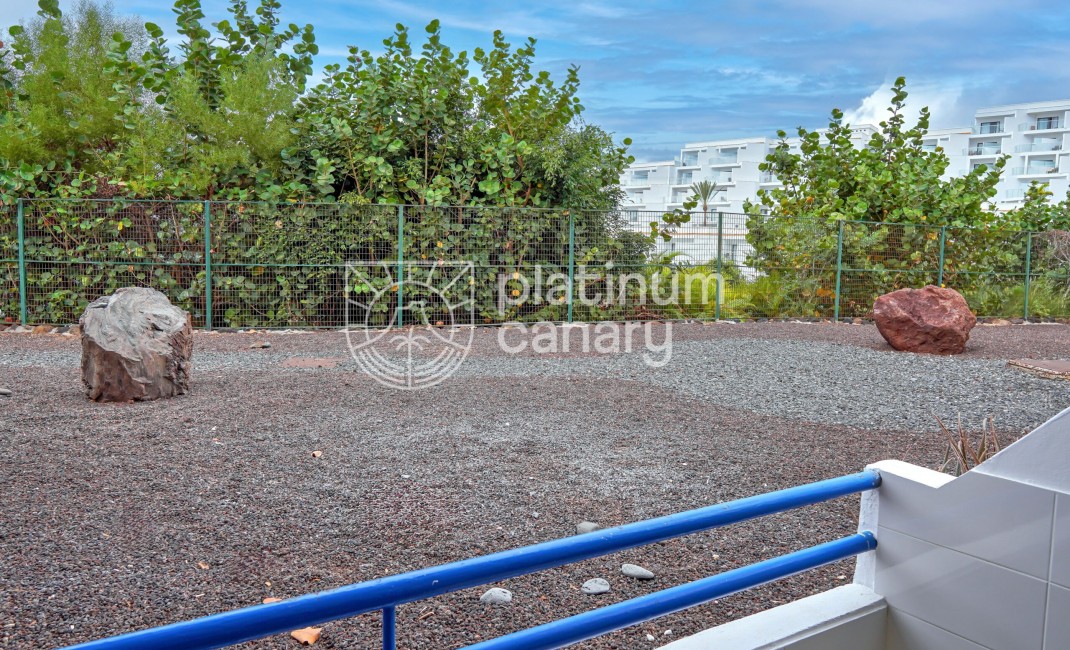 Revente - Apartement - Playa Paraiso - Santa Cruz de Tenerife