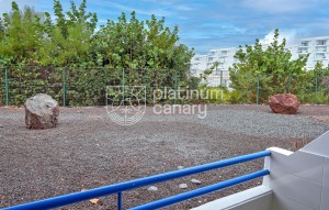 Revente - Apartement - Playa Paraiso - Santa Cruz de Tenerife