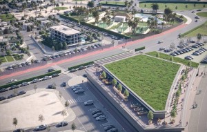 Nouvelle construction - Townhouse - Torre Pacheco - Torre-pacheco