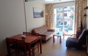 New Build - Apartment - Águilas
